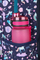 Çantë shpine CoolPack Happy Unicorn, 3 ndarje, xhep laptopi, shumëngjyrëshe