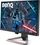 Monitor BenQ Mobiuz EX2710S (9H.LKFLA.TBE), 27", FullHD, i zi