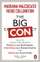 Big Con - Mariana Mazzucato