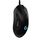 Maus gaming Logitech G403 HERO, 16000 DPI, me kabllo, i zi