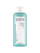 Tonik Soskin Paris Gentle Purifying 250 ml