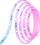 Shirit LED Govee Strip Light S, 5m, RGBIC, Wi-Fi dhe Bluetooth