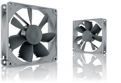 Ftohës Noctua NF-B9-1600 redux, 92 mm