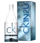 Eau De Toilette Calvin Klein IN2U, 150 ml