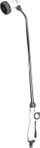 Lancë ujitëse Agaplast LIGHT Line LL01-031, 84 cm, 8 funksione, jeshile