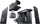Workstation Dell Precision 3680, Intel Core i7 14700, 16GB RAM, 512GB SSD, NVIDIA T1000, i zi