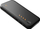 Stacion docking portabël Viture Mobile, 7500mAh, USB-C 3A, HDMI, i zi