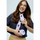 Balsam për flokë Nivea
