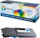 Toner Prism për Xerox Phaser 6600 WC 6605, 6000 faqe, cyan