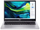 Laptop Acer Aspire 15.6, i7-13620H, 16GB 512GB SSD, argjendtë