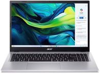 Laptop Acer Aspire 15.6, i7-13620H, 16GB 512GB SSD, argjendtë