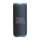 JBL GRIP BLUE