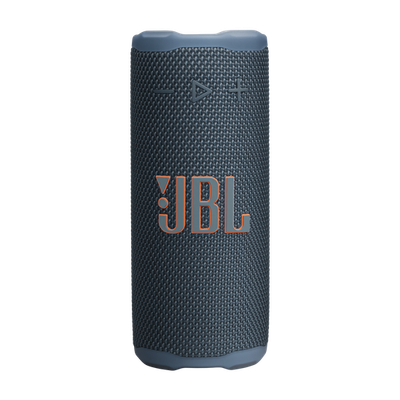 JBL GRIP BLUE