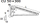 Krah kabllosh Multi-Console CU 150 GS Cm557420, 150mm, metal i galvanizuar, set 10 copë