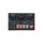 TASCAM MiNiSTUDIO Studio Podcast