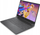 Laptop HP Victus 16, 16" 144 Hz, AMD Ryzen 7 7840HS, 16 GB RAM, 512 GB SSD, Nvidia GeForce RTX 4050, i zi