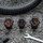 Orë dore Casio The G/G-SHOCK GA-100BR-1AER (411)