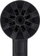 Tharëse flokësh Philips BHD308/10, 1600W, 3 shpejtësi, e bardhë