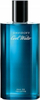 Set dhurate parfumi Davidoff Cool Water, 3 pjesë, për burra