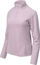 Bluza femrash HI-TEC Lady Elisa SP, mikrofleece, madhësia S, rozë