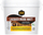 Llak druri Master_Team Varnish Lacquer Interior Matt, 3L, mat, transparent