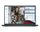 DELL Vostro 3520 15.6" (Intel Core i5 1235U, 16GB DDR4,  512GB SSD, UHD Graphics, No Os, Black)
