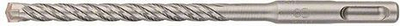 Сет сврдла Bosch Pro 5X, SDS Plus, 8mm 160mm, сет 10 парчиња