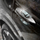 Folie mbrojtëse GrizzGlass BodyShield, Skoda Octavia 4, transparente