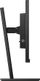 Monitor Philips S-line 243S1, 24", Full HD, IPS, USB-C, i zi
