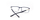 Syze Optike Emporio Armani Ea1131 3018