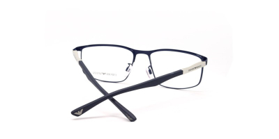 Syze Optike Emporio Armani Ea1131 3018