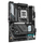Pllakë amë GIGABYTE B850 Gaming X WiFi6E, AM5, DDR5, e zezë