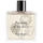 Eau de Parfum Miller Harris Poirier D'un Soir