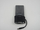 Karikues laptopi Dell 180W AC Adapter, lidhës 7.4mm, i zi
