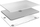 Заштитна навлака за лаптоп Speck SmartShell, за MacBook Air 13\", проѕирна