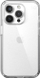 Mbrojtëse telefoni Speck Presidio Perfect-Clear për iPhone 15 Pro, transparente