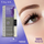 Serum për qerpikë dhe vetulla TALYA Herbal, 10 ml