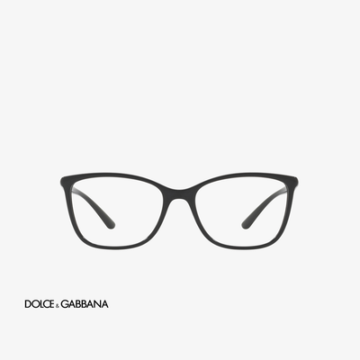 Dolce & Gabbana DG5026 501 54