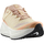 Патики за трчање Salomon Aero Glide 3 GRVL, за жени, беж