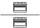 Kabllo Cisco SFP H10GB CU4M, SFP+ 10GbE, 4m, e zezë