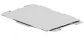 Touchpad zëvendësues HP N09033-001, për laptop, gri