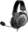 Kufje gaming Veho Alpha Bravo GX 4 Pro, zë 7.1 Surround, mikrofon Z Pro, të zeza
