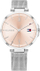 Orë dore Tommy Hilfiger Reade 1782206