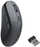 Maus Keychron M3 A23, 8K, безжичен и со кабел, црн