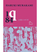 Iq84 2 - Haruki Murakami
