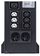 UPS Ever Sinline RT XL 3000, 3000VA 3000W, rackmount, i zi
