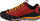 Këpucë Merrell Catalyst Storm J2002783,nr. 37, të kuqe