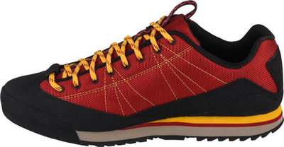Këpucë Merrell Catalyst Storm J2002783,nr. 37, të kuqe