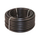 Tub polietileni Ehrle POLYETHYLENE PIPE, 16mm, 15m, i zi