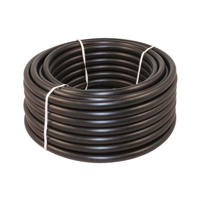 Tub polietileni Ehrle POLYETHYLENE PIPE, 16mm, 15m, i zi